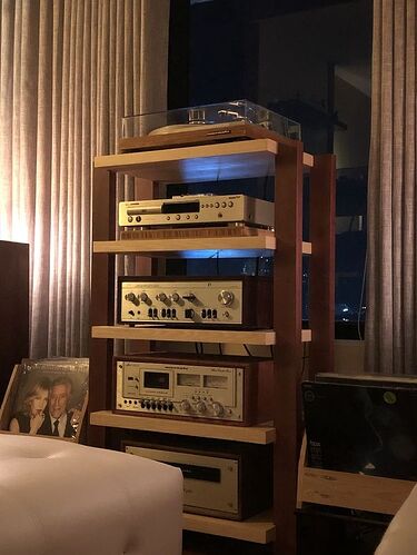 af2b51d82451e70f7654685e0a7f7532