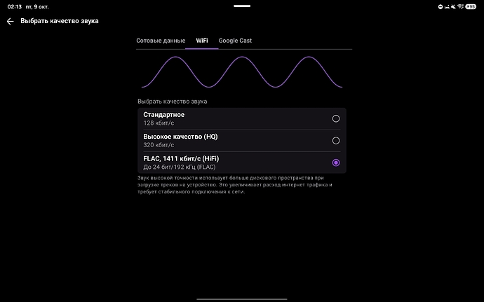Screenshot_20261009_021318_Deezer