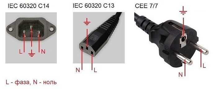 f64dc0e-589f-46dd-a160-ede8286498c2