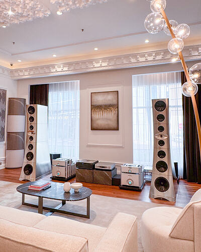 ygacoustics-390832001644997187874363633233-20260530100114