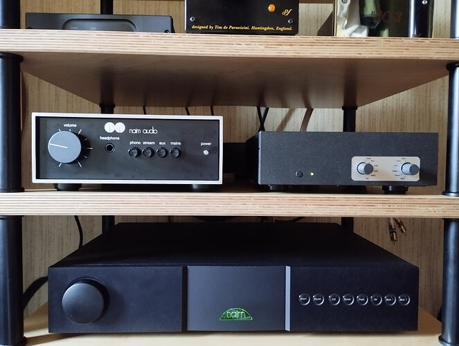 IMG_20250913_162412