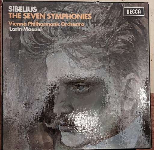 sjbelius_maazel