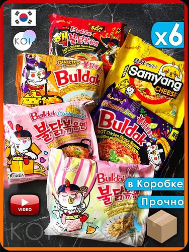 Screenshot_20260422-124752