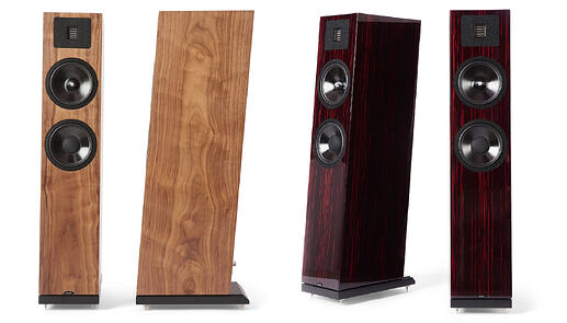 202605272148492026-05-27NeatAcousticsVitoClassic2Colours2800x1600