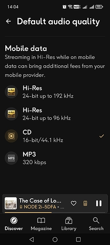 Screenshot_20260511_140419_com_qobuz_music_MainActivity