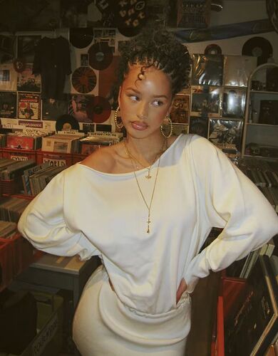 ea368b5f73c4d7e9cd5777a8c63716bb