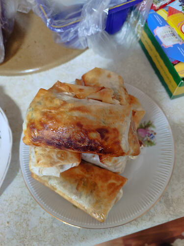 IMG_20260502_175551