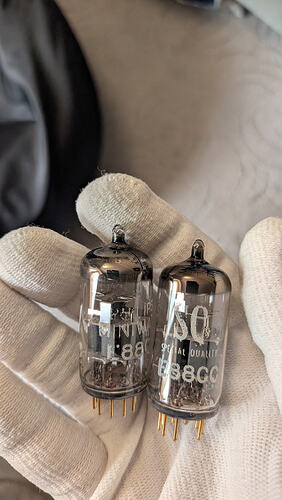 PXL_20260405_103105560