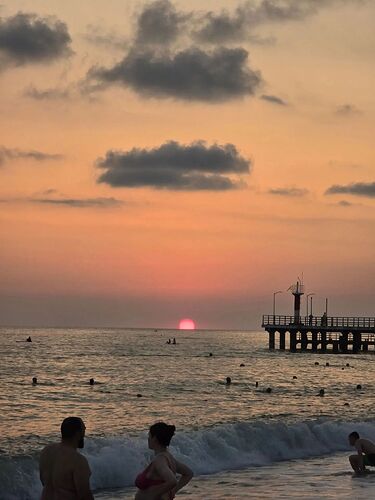 IMG_20260825_093820_654