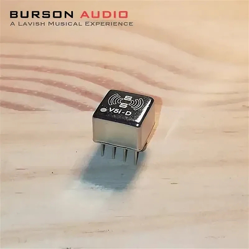burson.jpg