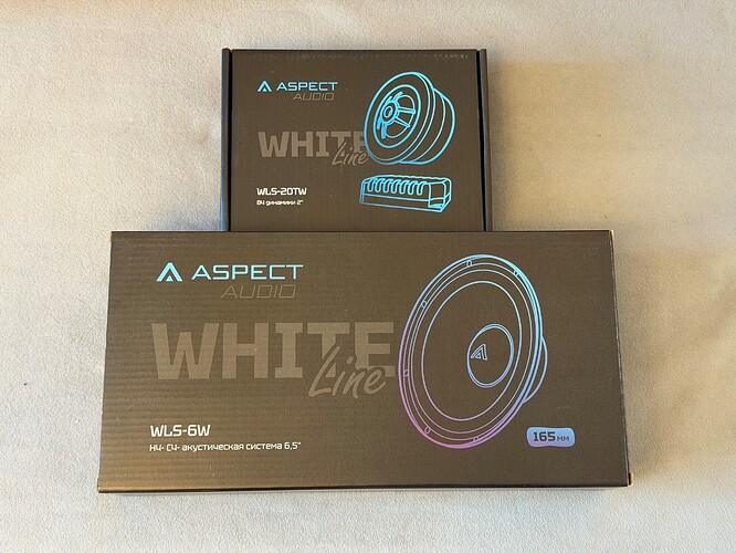 Aspect WLS-20TW + WLS-6W - 1.jpg