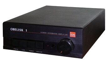 ion_systems_obelisk_1_stereo_integrated_amplifier