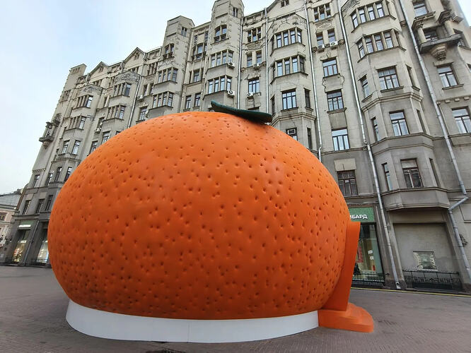 IMG20260601132028486