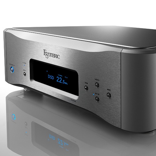 esoteric_audio_official_1788242434_3976388199446319966_40267054682_1