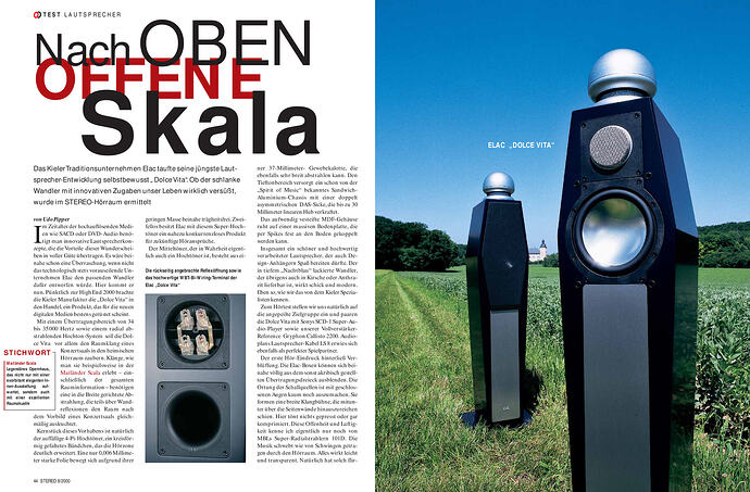 elac3