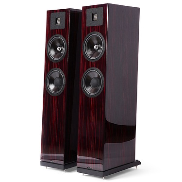 202605272148492026-05-27NeatAcousticsVitoClassic011600x1600