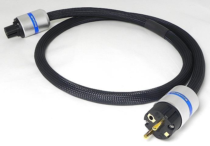7N_Multiwire_2