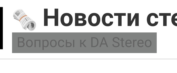 Screenshot_20260502_075728_Chrome