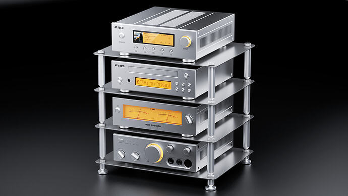 yellowfiio_1789558799_3987430671312994530_80048611875_2