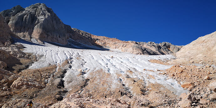 IMG_20250823_084510