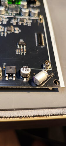 IMG_20261004_212418
