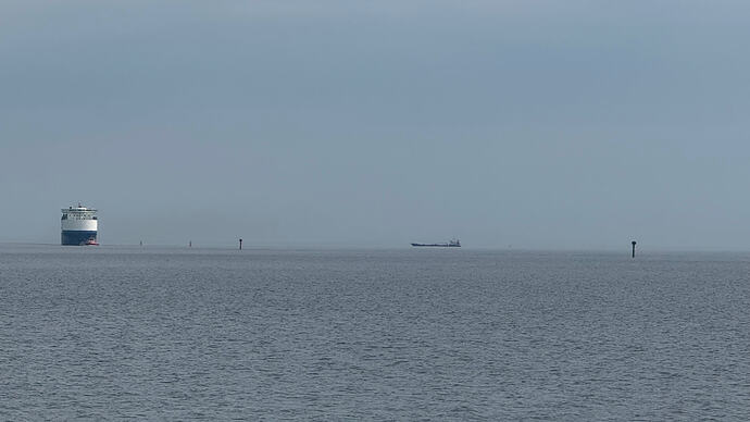 IMG_5992