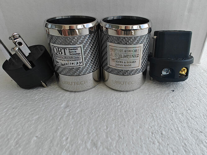 IMG20260507121155
