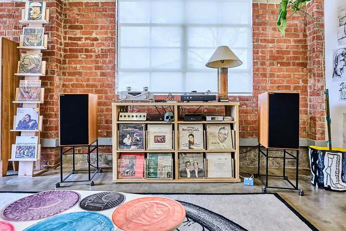 audiosimco1778983199389871608888869626877467061456