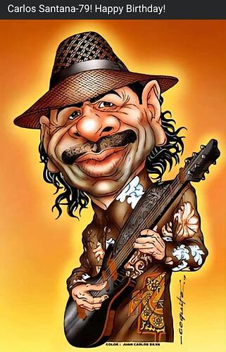 79