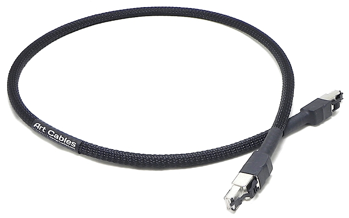 Ethernet_2