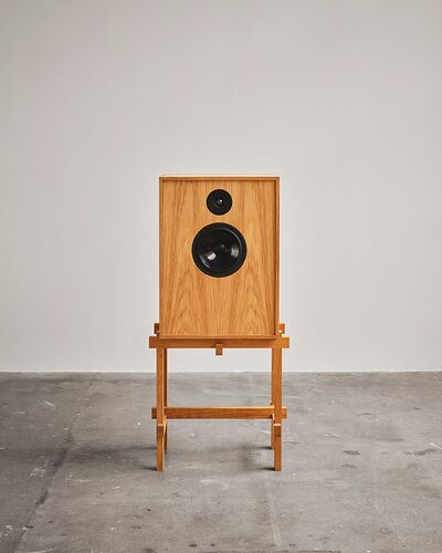 rudyaudiocph1781034480391592122333462653329575057021