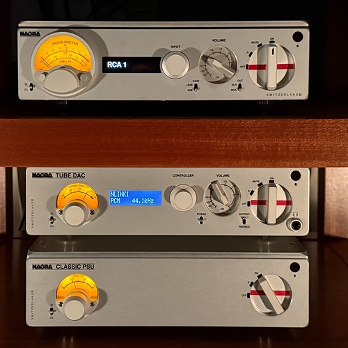 stereophile-3890651047539085630_6116450505_2-20260506_005609