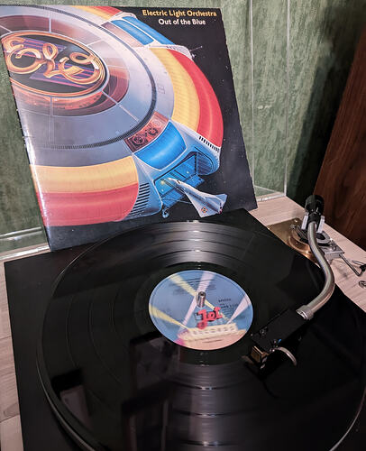 elo-oub3