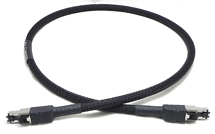 Ethernet_1