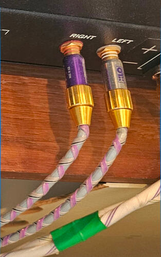 Screenshot_20260409_172505_Yandex Browser