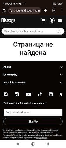 Screenshot_2026-04-13-14-35-05-729_com.android.chrome