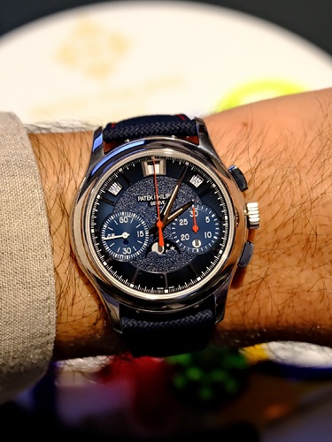 watchmania-3999859495219545794_15073671_2-20261003_171350