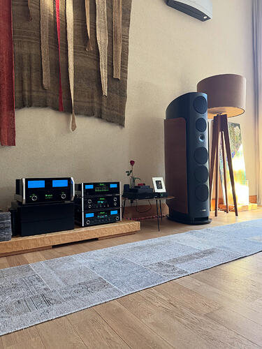 hifiman_arg-3935423100028558384_2463728645_3-20260706_193013