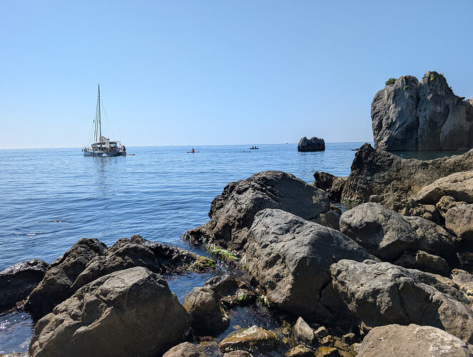 PXL_20260823_074531156