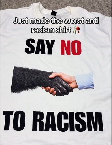 antifa