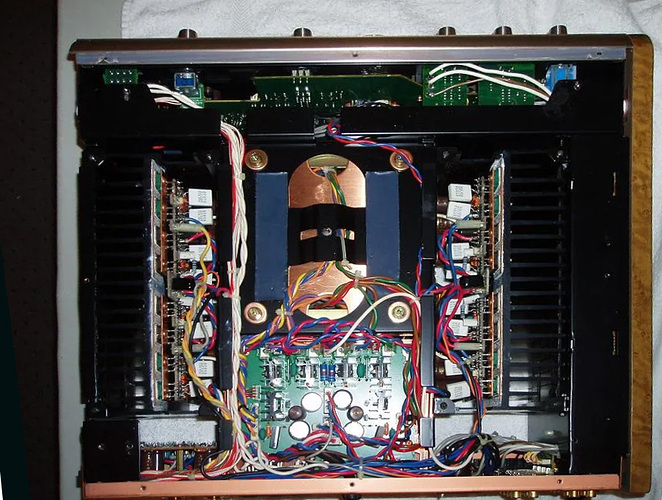 sans-2