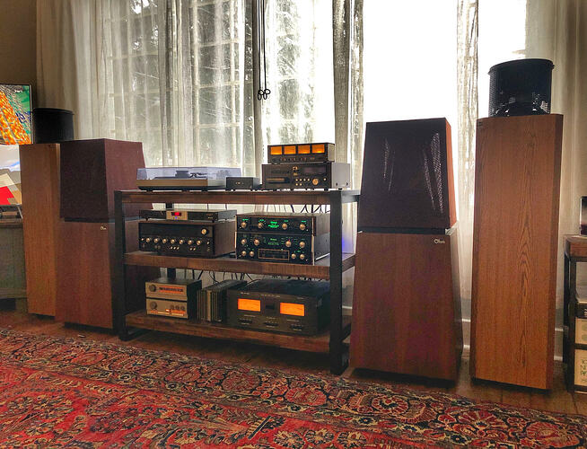 budget_audiophiler_1788353105_3977302740459394426_12884171024