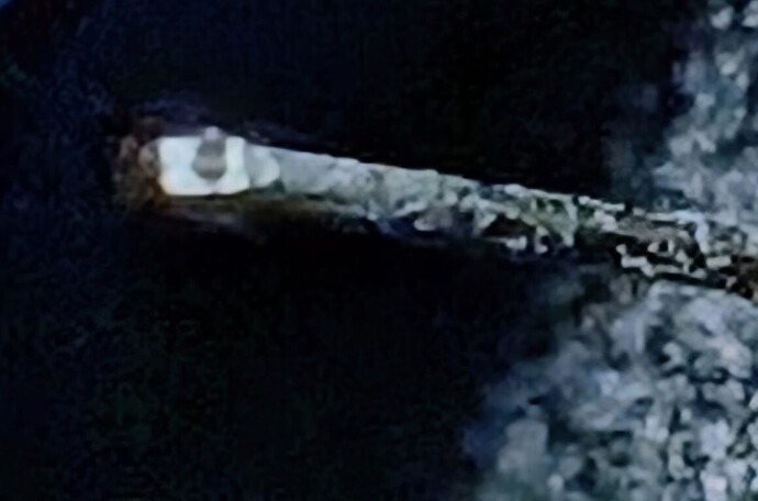 Phasemation MC PP-200 1