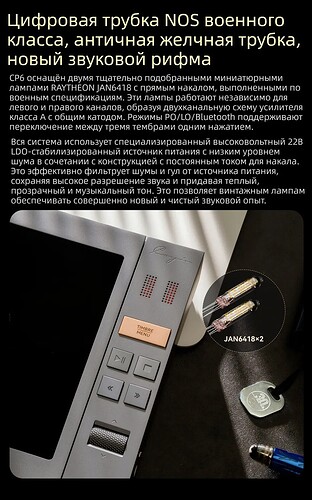 17842055135186479432244900519602