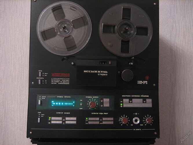 scale_1200