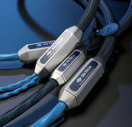 stereonetglobal1780067445390781141911562840182003925041
