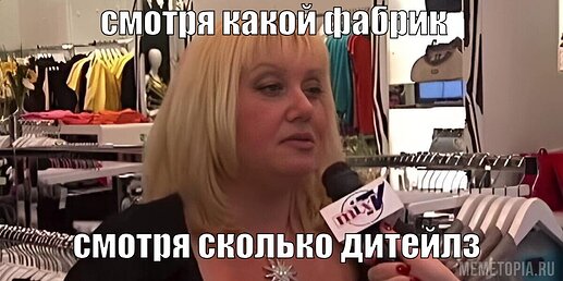 vDaFnGgtP1QdEI4Dkh0b7JV9W9eavjR5ThiEDnl0B0tJMYiMN4ffKf4RQrVsjDATdLgdltSHqQzvQlRU5CZxIaAXBTNcES97wguAnDMDSREVEQkikdHvlCEhdkz0zGsh