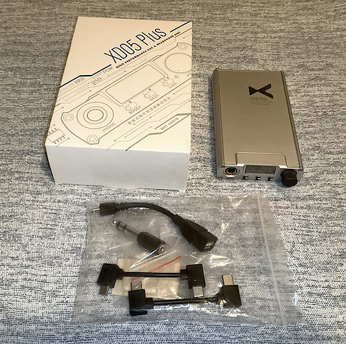 xDuoo 5 Plus.jpg