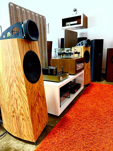 auralhifi1778706027389639075282576274244083090375