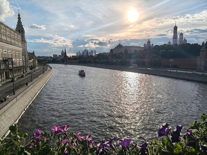 IMG20260531185208